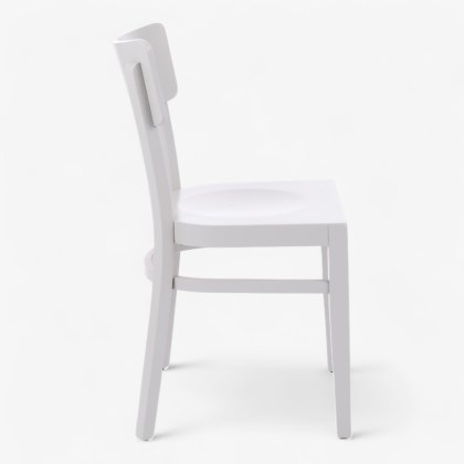 А9449 (3)-Photoroom